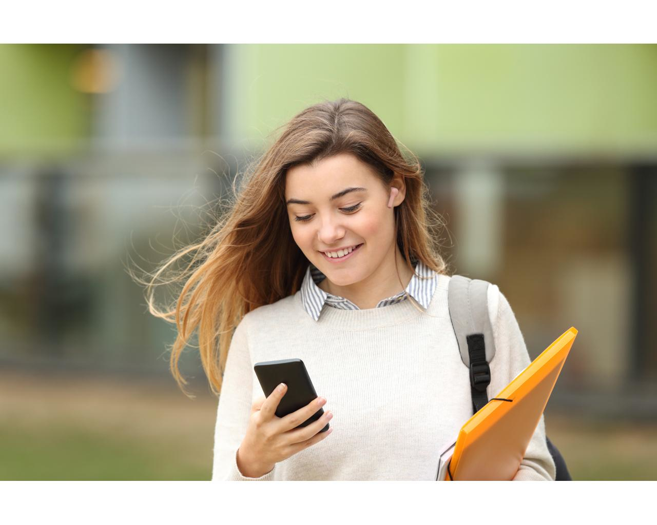 JVC HA-A7T-P Headset Bedraad In-ear Oproepen/muziek Micro-USB Bluetooth Roze - Afbeelding 6