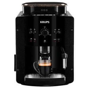 Krups Arabica EA 81R8 Volledig automatisch Espressomachine 1,8 l