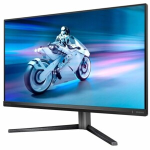 Gaming-Monitor Philips 27M2N5500/00 Quad HD 27" 50-60 Hz