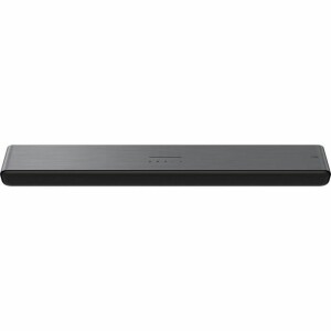 Draadloze Soundbar TCL S45HE Dolby Atmos 2.0