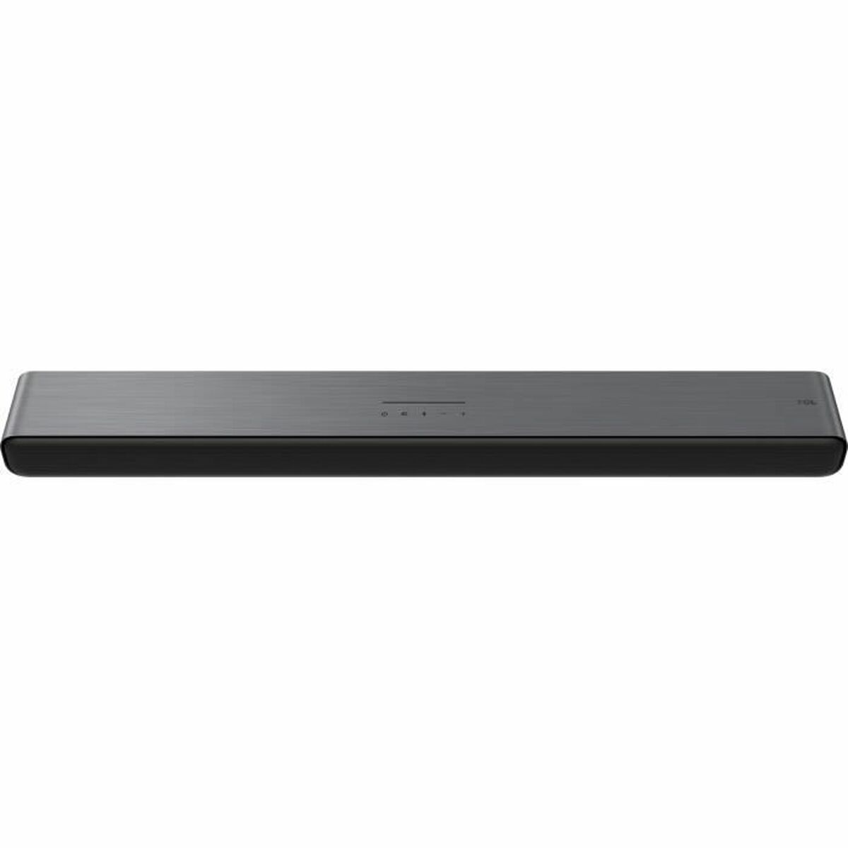 Draadloze Soundbar TCL S45HE Dolby Atmos 2.0