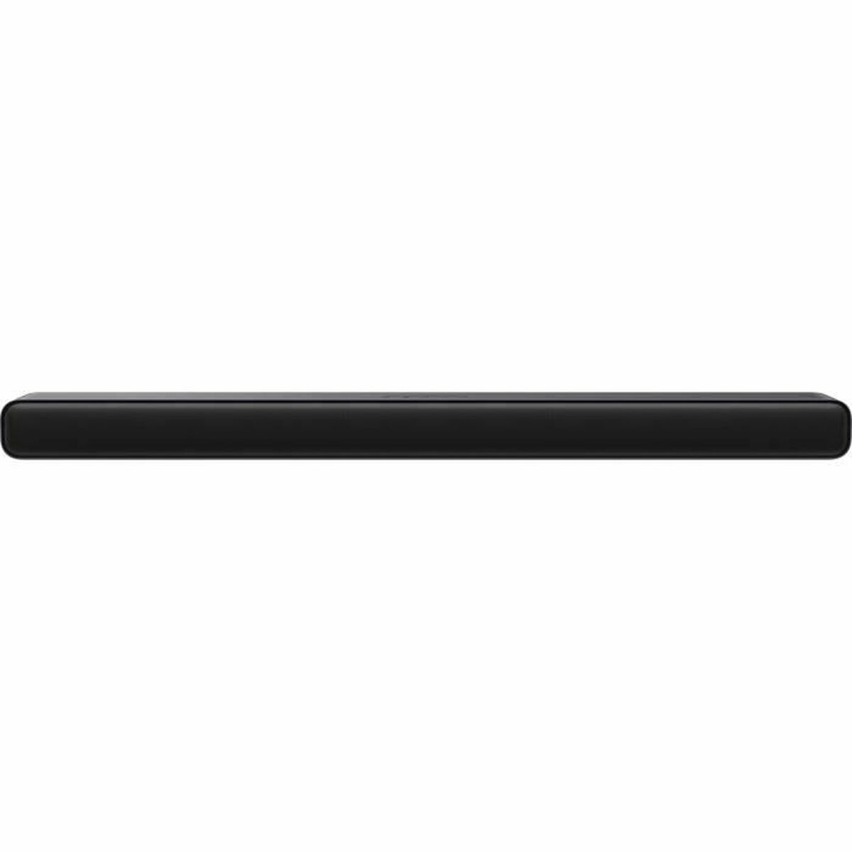 Draadloze Soundbar TCL S45HE Dolby Atmos 2.0 - Afbeelding 2