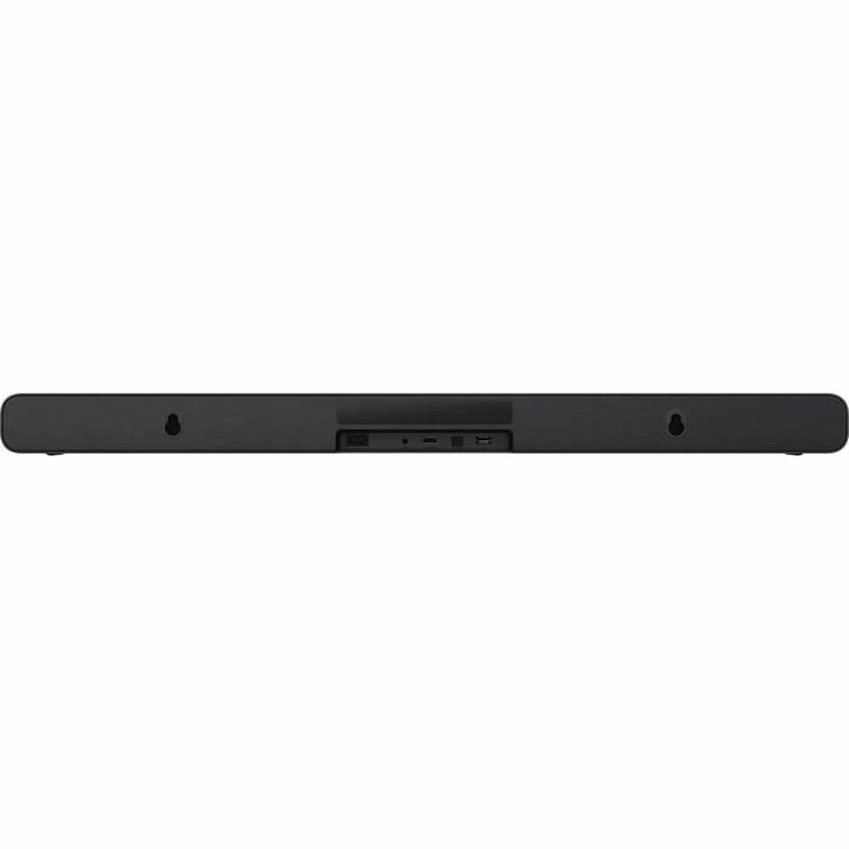 Draadloze Soundbar TCL S45HE Dolby Atmos 2.0 - Afbeelding 3