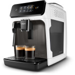 Philips 1200 series Series 1200 EP1223/00 Volautomatische espressomachines