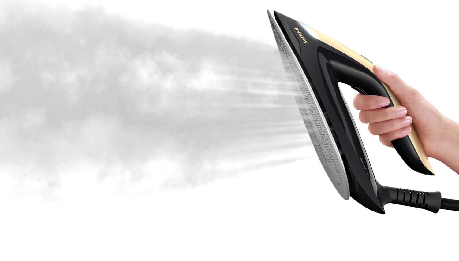 Philips PerfectCare 8000 Series PSG8130/80 Stoomgenerator - Afbeelding 7