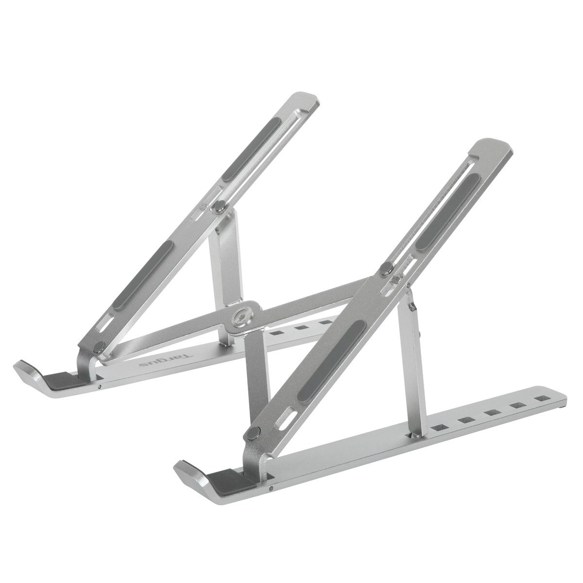 Targus AWE810GL laptopstandaard Aluminium 39,6 cm (15.6") - Afbeelding 5