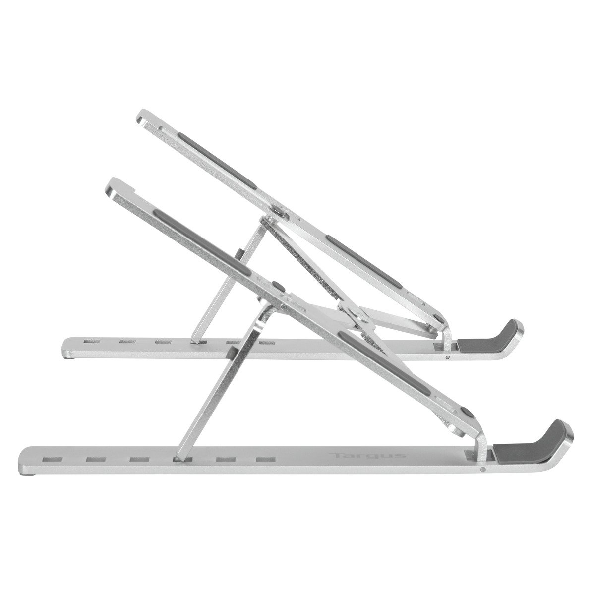 Targus AWE810GL laptopstandaard Aluminium 39,6 cm (15.6") - Afbeelding 6