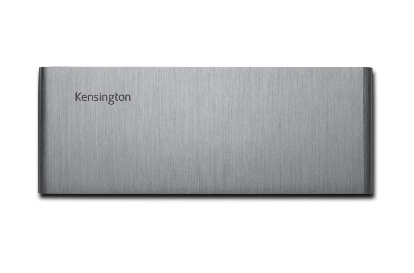 Kensington SD5700T Thunderbolt™ 4 Dual 4K Docking Station met 90W PD - Windows/macOS - Afbeelding 4
