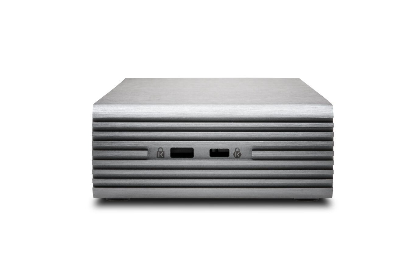 Kensington SD5700T Thunderbolt™ 4 Dual 4K Docking Station met 90W PD - Windows/macOS - Afbeelding 6