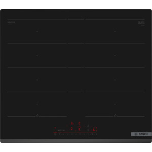 Inductiekookplaat BOSCH PXY63KHC1E
