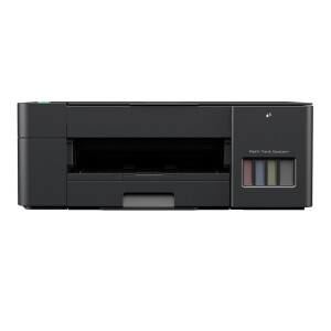 Brother DCP-T420W multifunctionele printer Inkjet A4 6000 x 1200 DPI 16 ppm Wifi