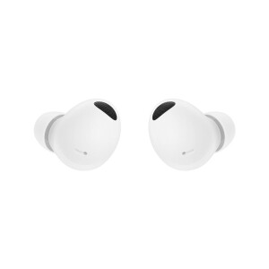 Bluetooth Headset Samsung BUDS2 PRO