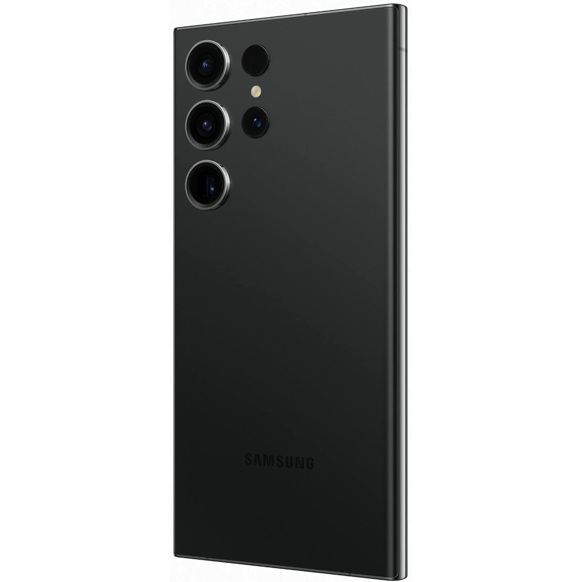 Smartphone Samsung Galaxy S23 Ultra 6,8" Qualcomm Snapdragon 8 Gen 2 8 GB RAM 256 GB Zwart - Afbeelding 7