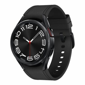 Smartwatch Samsung Zwart 1,3" 43 mm