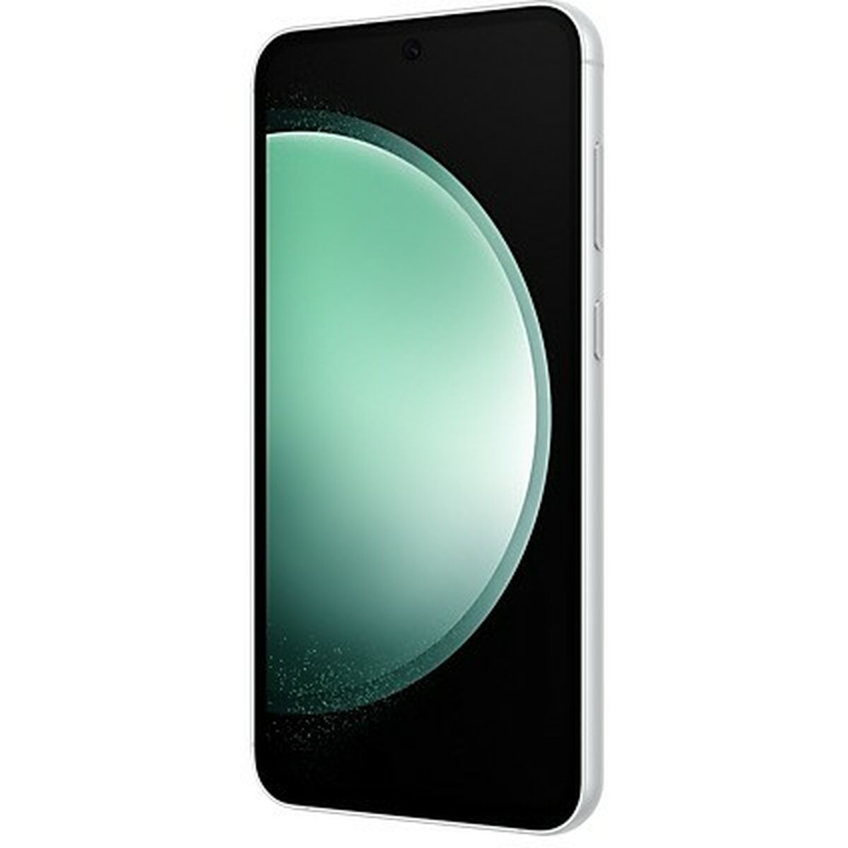 Smartphone Samsung SM-S711BLGDEUB 8 GB RAM - Afbeelding 7