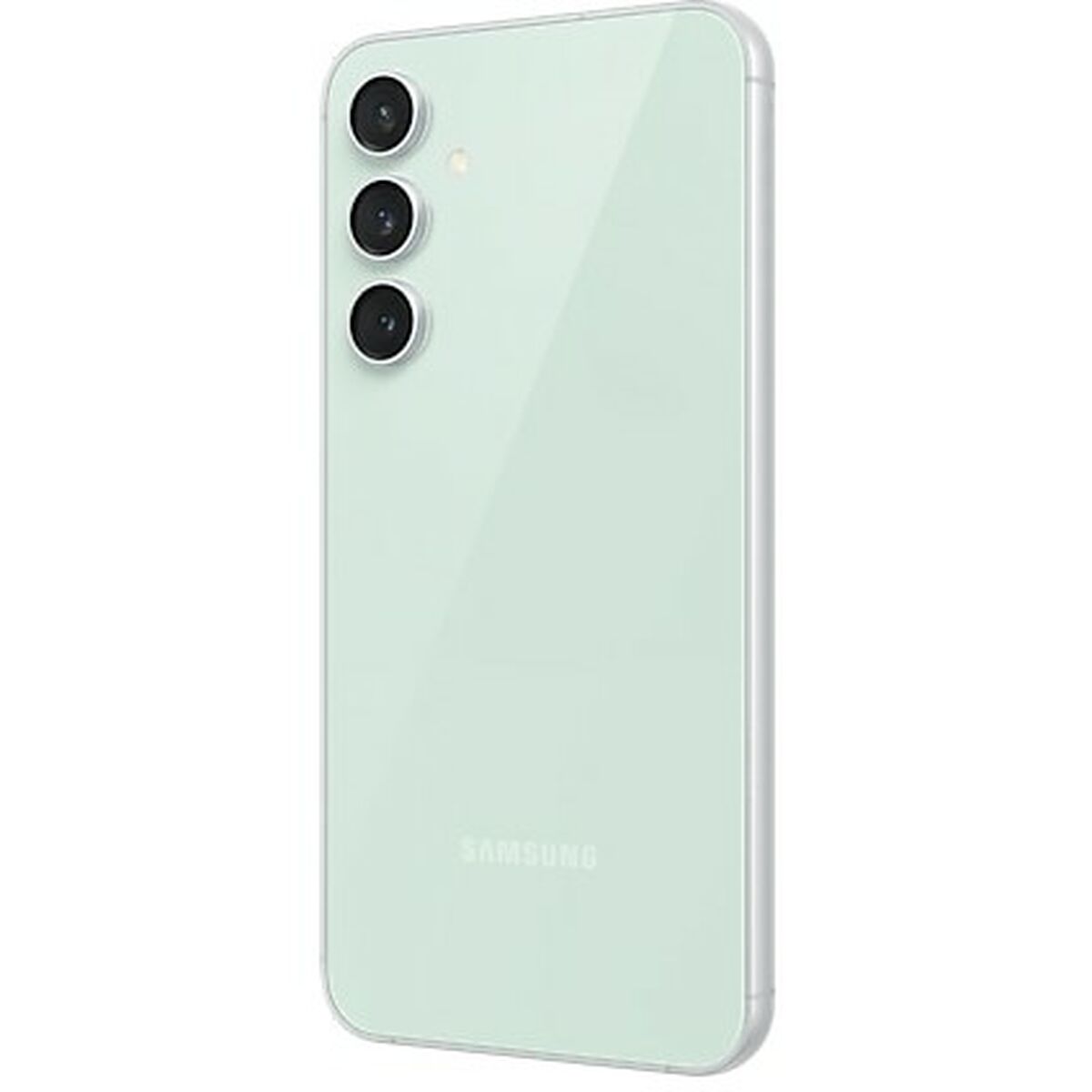 Smartphone Samsung SM-S711BLGDEUB 8 GB RAM - Afbeelding 2