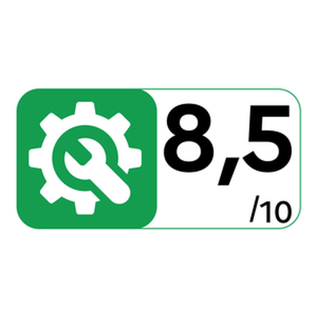 Smartphone Samsung Galaxy S24 6,2" 8 GB RAM 256 GB Geel - Afbeelding 2