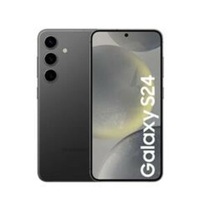 Smartphone Samsung SM-S921BZKDEUB 6,2" Exynos 2400 8 GB RAM 128 GB Zwart