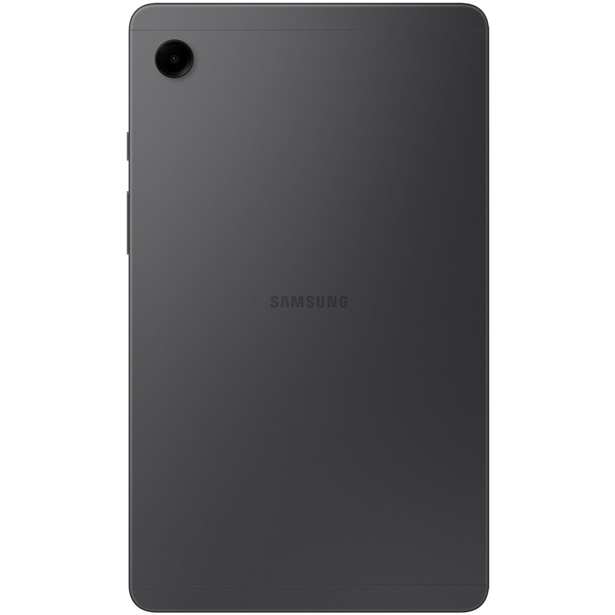 Samsung Galaxy Tab A9 128 GB 22,1 cm (8.7") 8 GB Wi-Fi 5 (802.11ac) Grafiet - Afbeelding 10