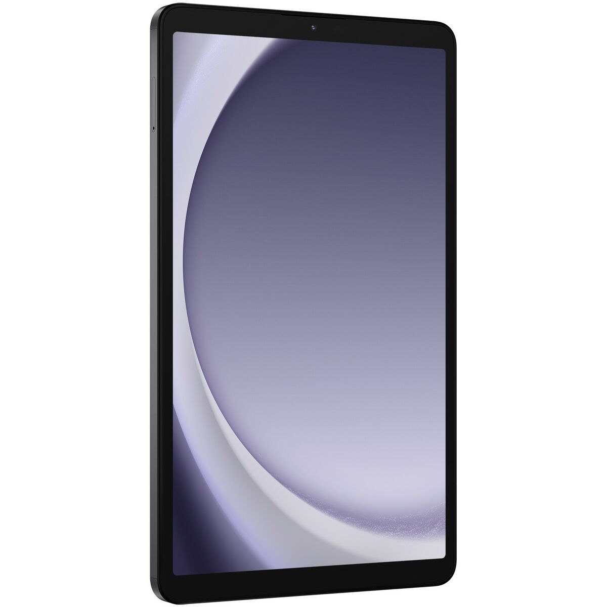 Samsung Galaxy Tab A9 128 GB 22,1 cm (8.7") 8 GB Wi-Fi 5 (802.11ac) Grafiet - Afbeelding 11