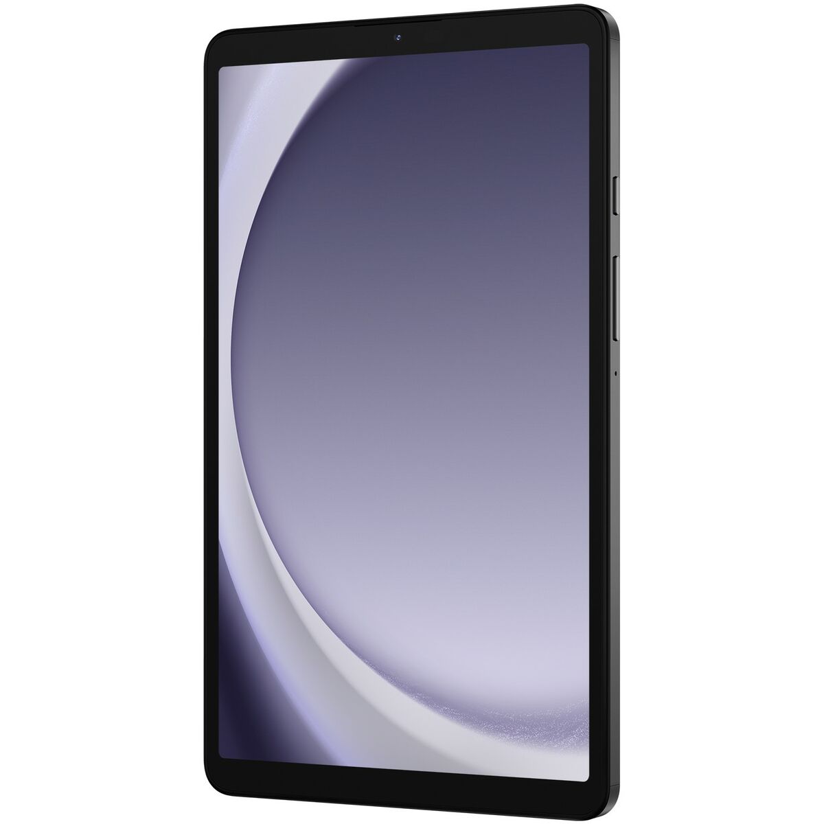 Samsung Galaxy Tab A9 128 GB 22,1 cm (8.7") 8 GB Wi-Fi 5 (802.11ac) Grafiet - Afbeelding 12