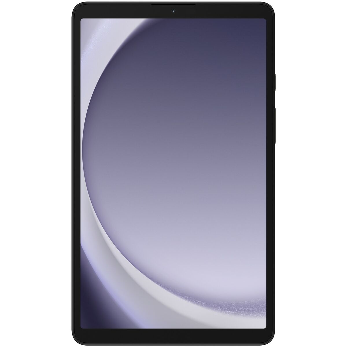 Samsung Galaxy Tab A9 64 GB 22,1 cm (8.7") 4 GB Wi-Fi 5 (802.11ac) Grafiet - Afbeelding 14