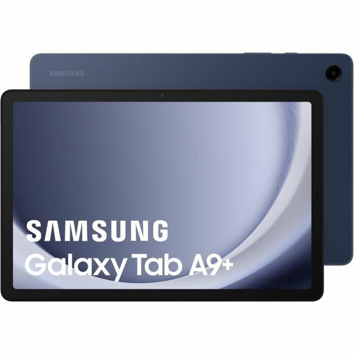 Samsung Galaxy Tab A9+ (Wi-Fi, 11.0") - Afbeelding 4