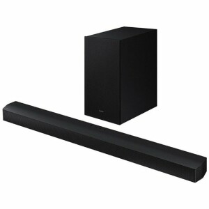 Soundbar Samsung HW-B650D 3.1ch 370W (2024)