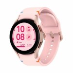 Smartwatch Samsung SM-R861NIDAXEF Roze 1,2" 40 mm
