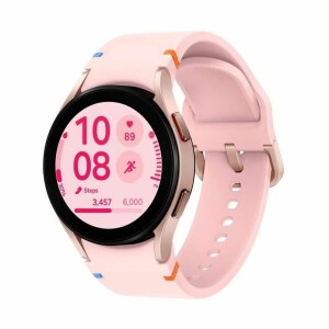 Smartwatch Samsung SM-R861NIDAXEF Roze 1,2" 40 mm