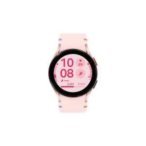 Smartwatch Samsung GALAXY WATCH FE Roze Roos Goud 1,2" 40 mm