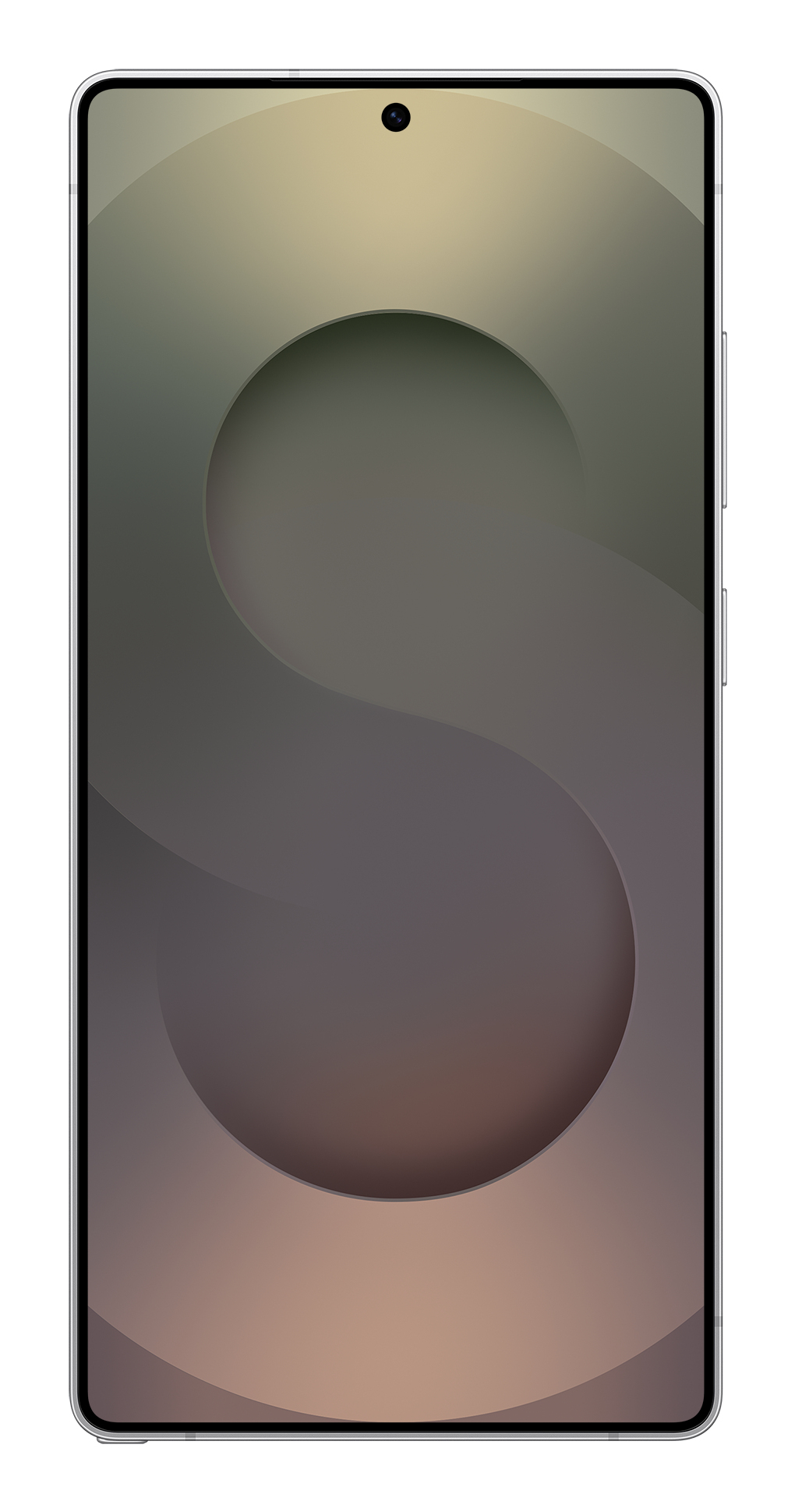 Samsung Galaxy S25 Ultra 17,5 cm (6.9") Dual SIM Android 15 5G USB Type-C 12 GB 1 TB 5000 mAh Zilver, Wit - Afbeelding 7