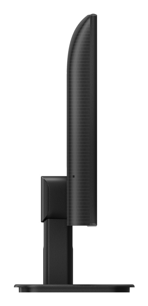 Philips 1000 series 24E1N1100A/00 LED display 60,5 cm (23.8") 1920 x 1080 Pixels Full HD LCD Zwart - Afbeelding 3