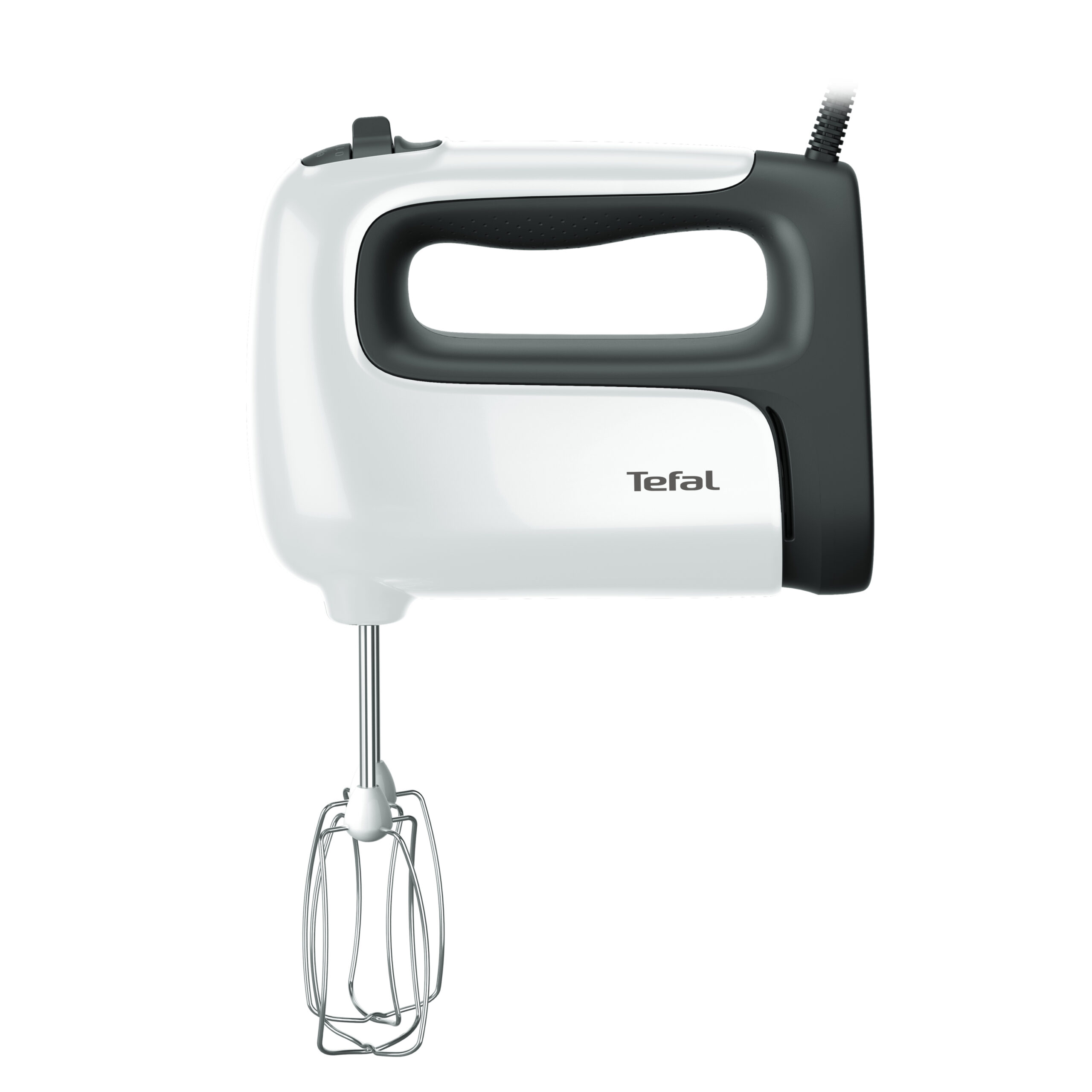 Tefal Prep'Mix+ HT4611 HT4611 handmixer - Afbeelding 5