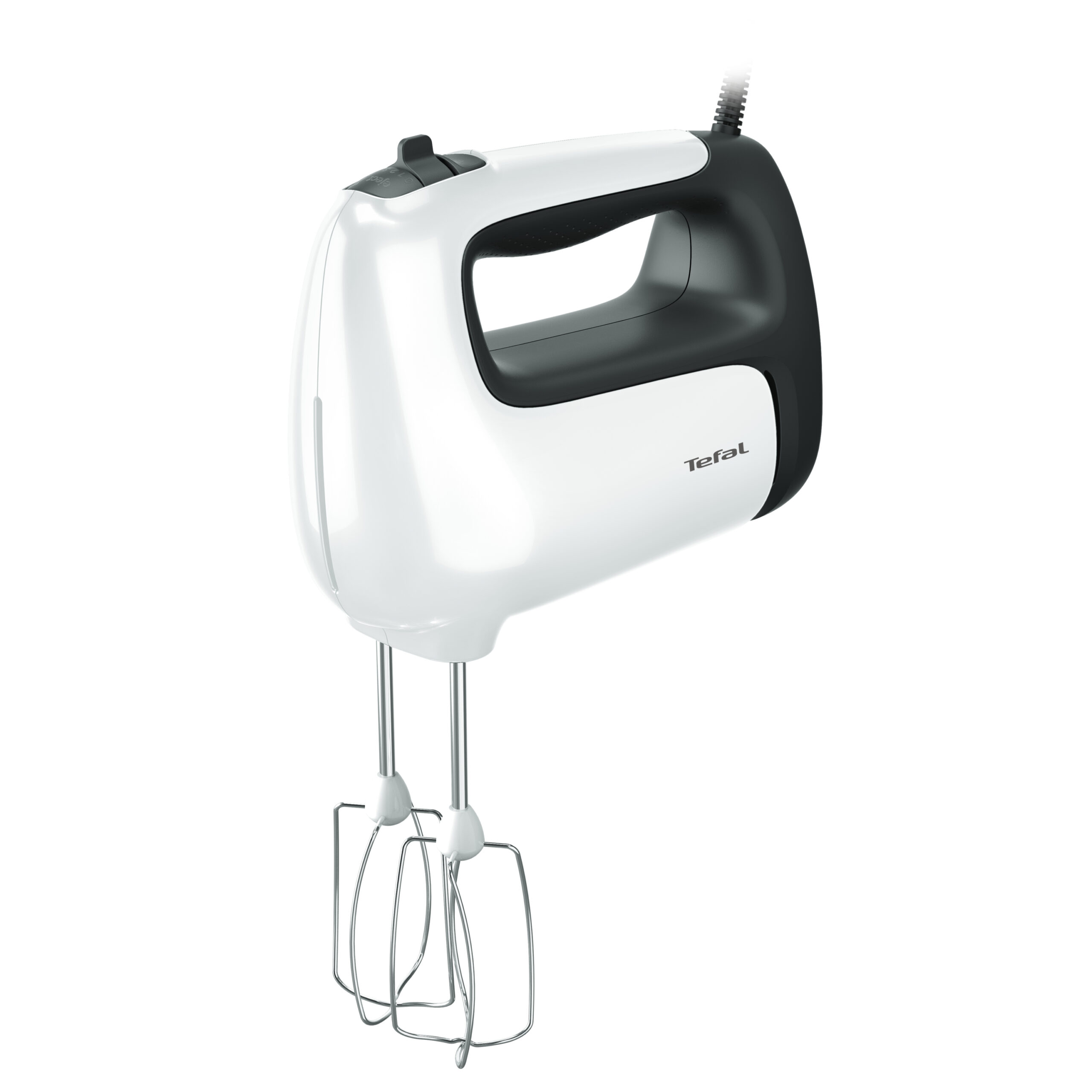 Tefal Prep'Mix+ HT4611 HT4611 handmixer - Afbeelding 7