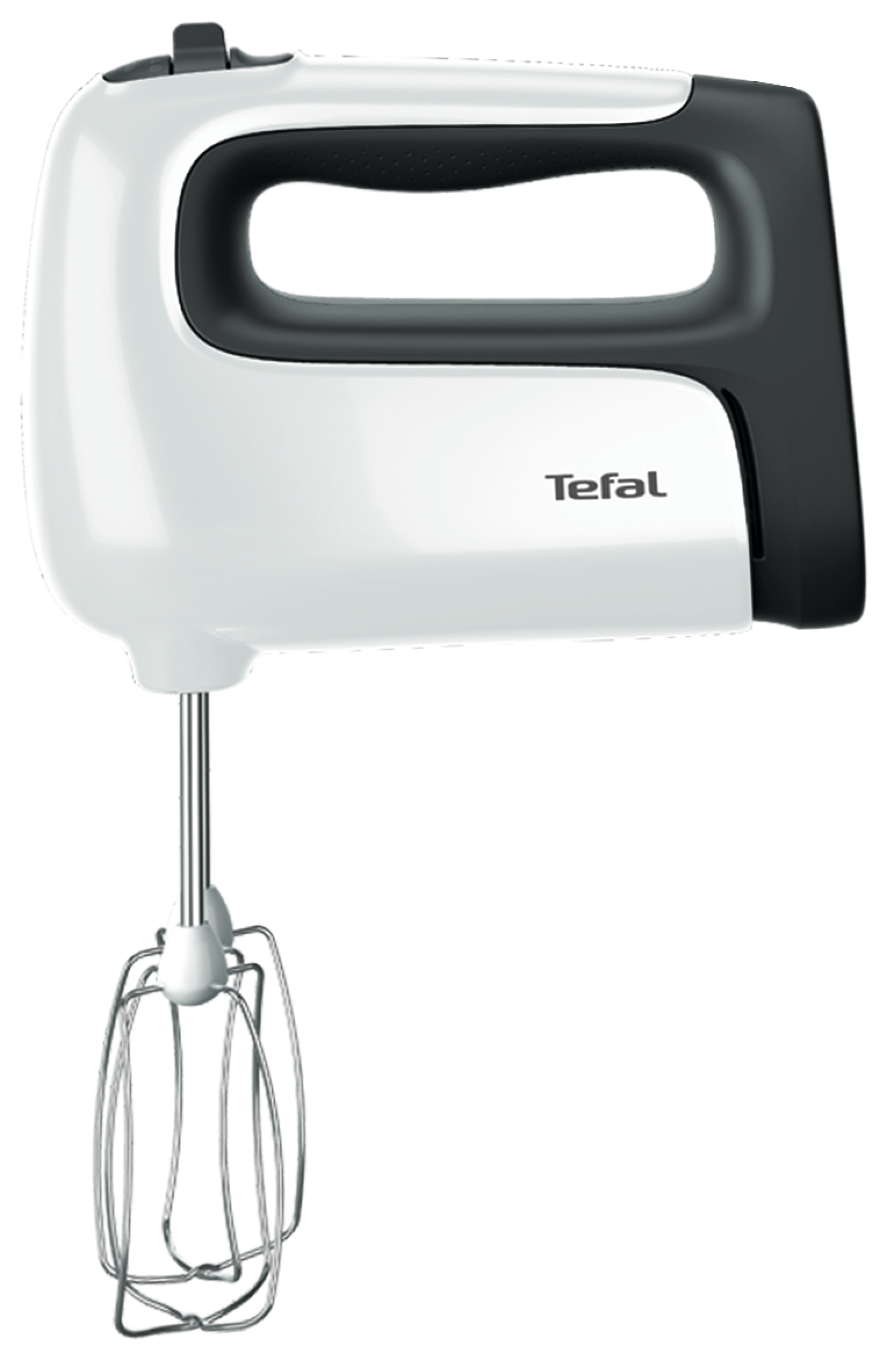 Tefal Prep'Mix+ HT4611 HT4611 handmixer - Afbeelding 3