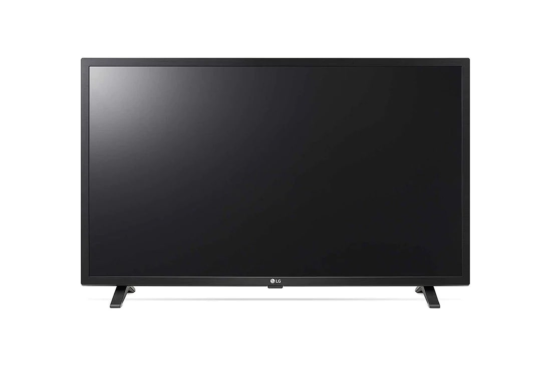 LG Full HD Smart LED TV 32LQ631C 32" - Afbeelding 2