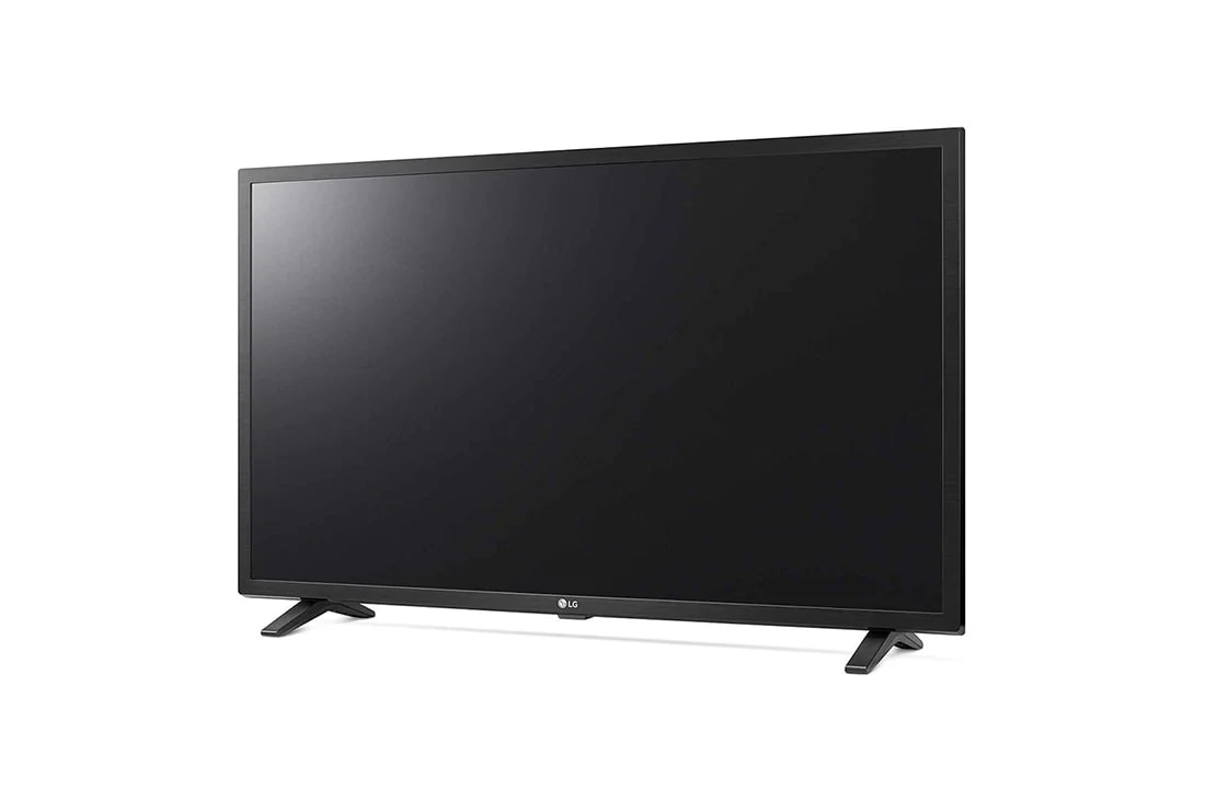 LG Full HD Smart LED TV 32LQ631C 32" - Afbeelding 3