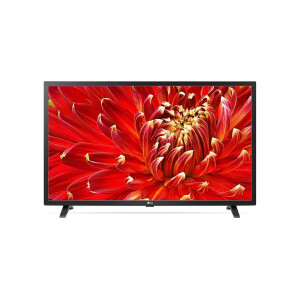 LG Full HD Smart LED TV 32LQ631C 32"