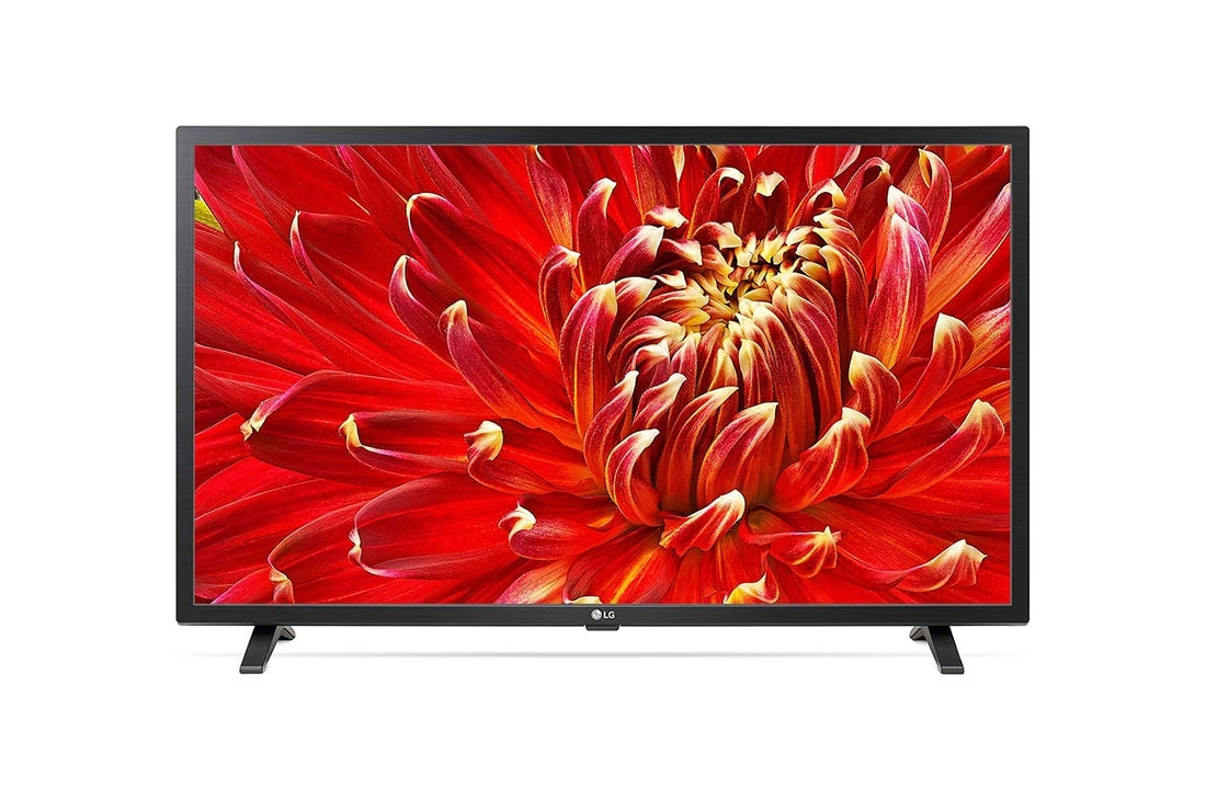 LG Full HD Smart LED TV 32LQ631C 32"