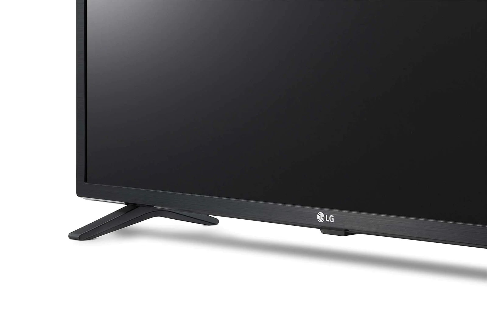 LG Full HD Smart LED TV 32LQ631C 32" - Afbeelding 6