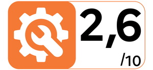 Samsung Galaxy Tab S10 FE+ (Wi-Fi, 13.1'') - Afbeelding 13