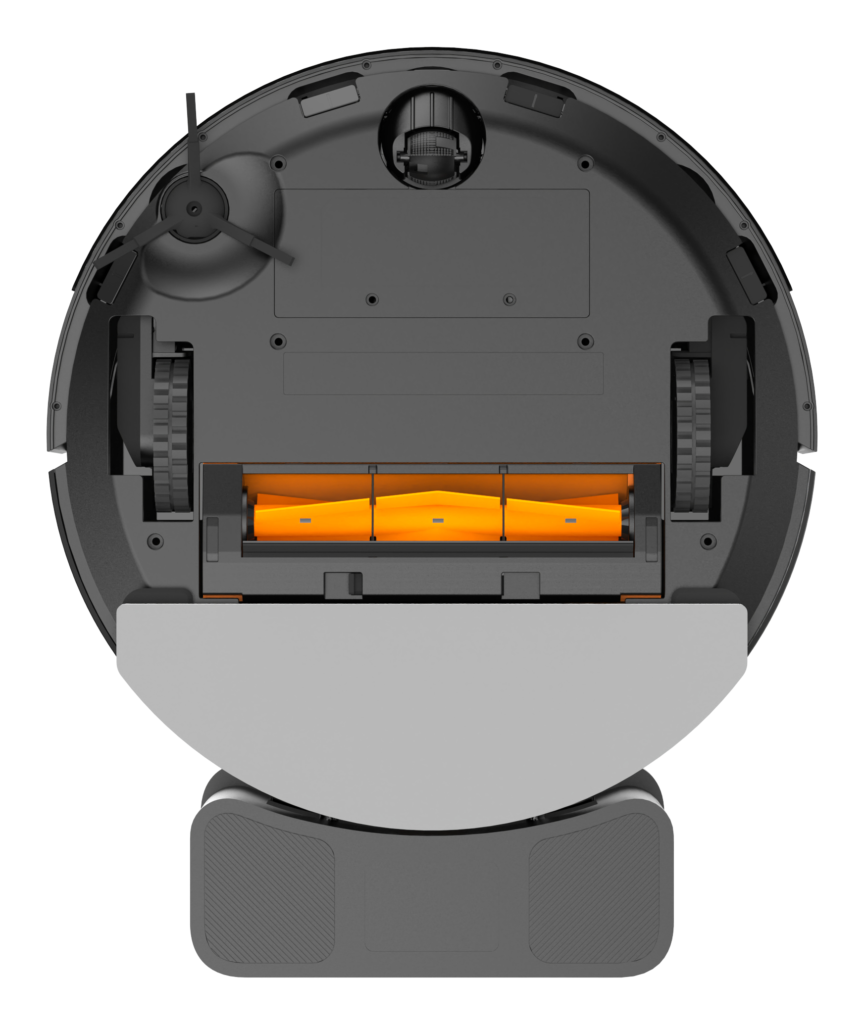 Imou RV1 0,3 l Zakloos Zwart - Afbeelding 6