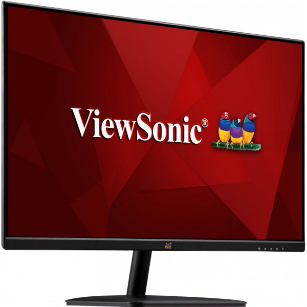 24 inch - Full HD IPS LED Monitor - 1920x1080 - Afbeelding 3
