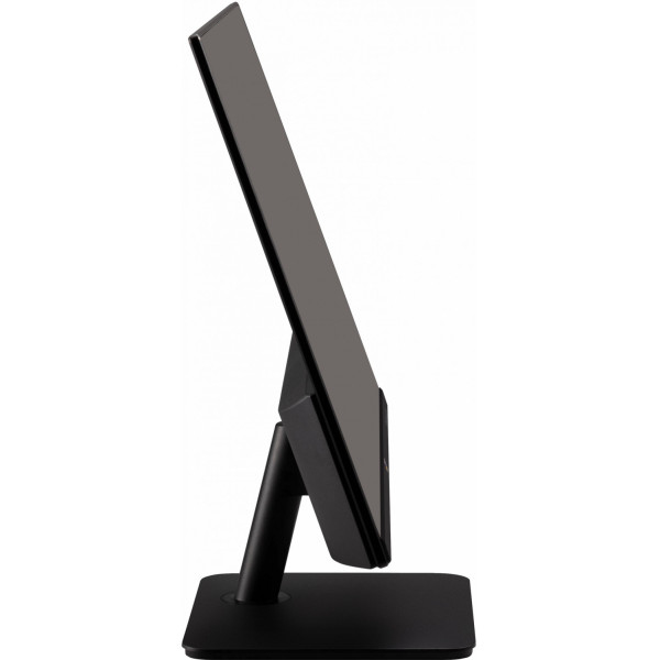 24 inch - Full HD IPS LED Monitor - 1920x1080 - Afbeelding 8