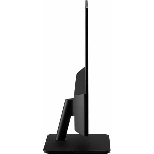 24 inch - Full HD IPS LED Monitor - 1920x1080 - Afbeelding 10