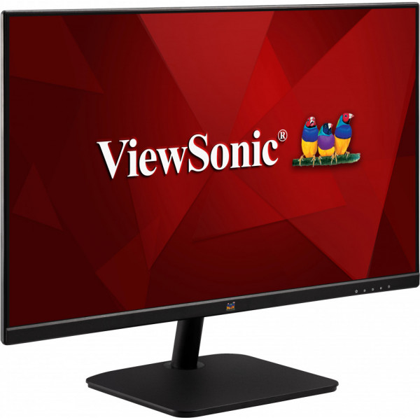 24 inch - Full HD IPS LED Monitor - 1920x1080 - Afbeelding 5