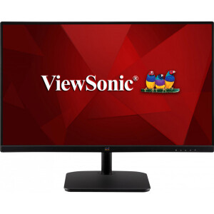24 inch - Full HD IPS LED Monitor - 1920x1080