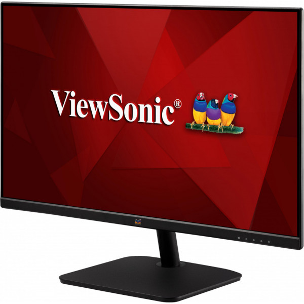 24 inch - Full HD IPS LED Monitor - 1920x1080 - Afbeelding 7