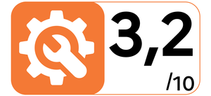 Samsung Galaxy S25 SM-S931B/DS 15,8 cm (6.2") Dual SIM Android 15 5G USB Type-C 12 GB 256 GB 4000 mAh Zwart, Blauw - Afbeelding 16